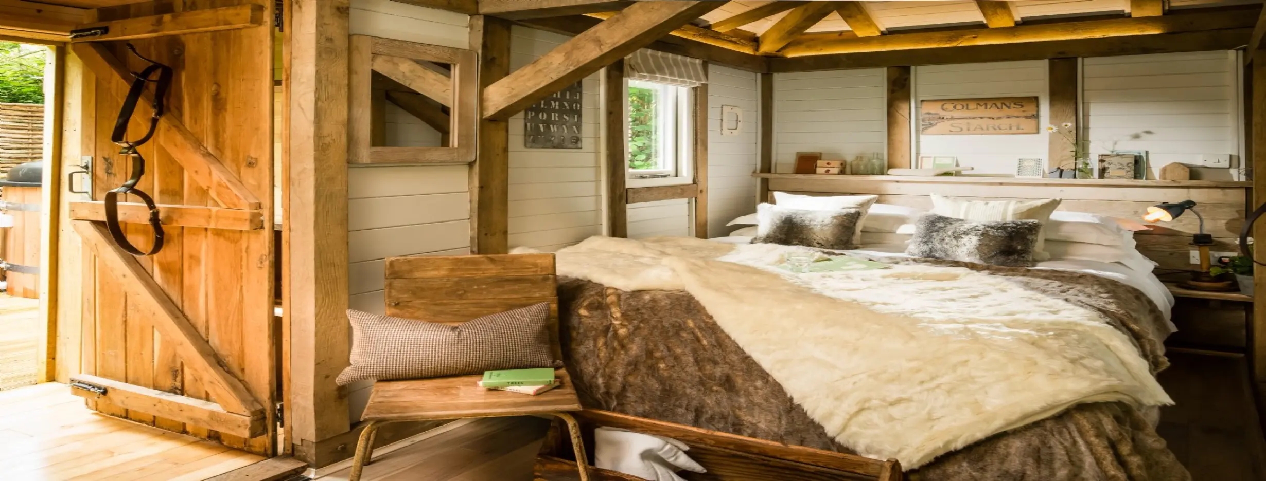 Image for Farmhouse Homestay